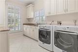 41 Tidy Island Boulevard - Photo 35