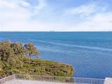 41 Tidy Island Boulevard - Photo 36