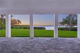 41 Tidy Island Boulevard - Photo 37