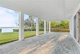 41 Tidy Island Boulevard - Photo 38