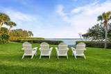 41 Tidy Island Boulevard - Photo 39