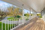 41 Tidy Island Boulevard - Photo 40