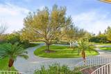 41 Tidy Island Boulevard - Photo 41