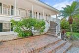 41 Tidy Island Boulevard - Photo 42