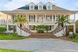 41 Tidy Island Boulevard - Photo 43