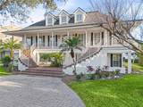 41 Tidy Island Boulevard - Photo 44