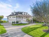 41 Tidy Island Boulevard - Photo 45
