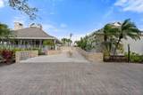 41 Tidy Island Boulevard - Photo 46