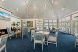 41 Tidy Island Boulevard - Photo 47