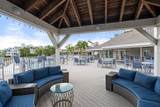 41 Tidy Island Boulevard - Photo 48