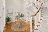 41 Tidy Island Boulevard - Photo 8