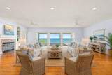 41 Tidy Island Boulevard - Photo 9