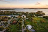 6680 Gulf Of Mexico Drive - Photo 1