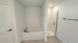 2356 Armenia Road - Photo 10