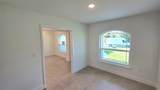 2356 Armenia Road - Photo 11