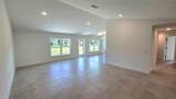 2356 Armenia Road - Photo 12