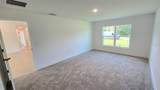 2356 Armenia Road - Photo 13