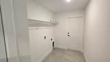 2356 Armenia Road - Photo 14