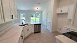 2356 Armenia Road - Photo 4