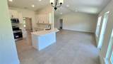 2356 Armenia Road - Photo 5