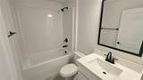 2356 Armenia Road - Photo 6