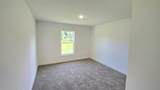 2356 Armenia Road - Photo 7