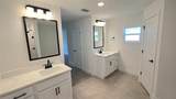 2356 Armenia Road - Photo 9