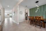 5755 Woodland Sage Drive - Photo 2