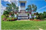 5755 Woodland Sage Drive - Photo 24
