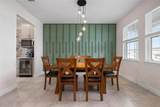 5755 Woodland Sage Drive - Photo 3