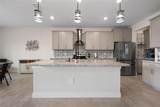 5755 Woodland Sage Drive - Photo 6