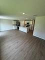17905 Wheat Stack Court - Photo 2