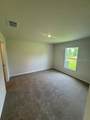 17905 Wheat Stack Court - Photo 3