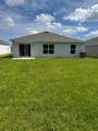 17905 Wheat Stack Court - Photo 4