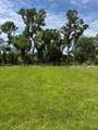 17905 Wheat Stack Court - Photo 5