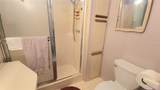 3333 26TH Avenue - Photo 17