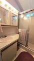 3333 26TH Avenue - Photo 18