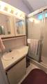3333 26TH Avenue - Photo 19