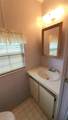 3333 26TH Avenue - Photo 25