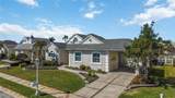 4739 Compass Drive - Photo 39