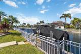 4739 Compass Drive - Photo 40