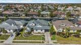 4739 Compass Drive - Photo 41
