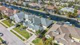 4739 Compass Drive - Photo 42