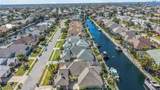 4739 Compass Drive - Photo 43