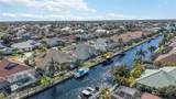 4739 Compass Drive - Photo 44