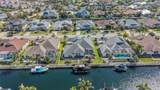 4739 Compass Drive - Photo 45