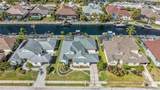 4739 Compass Drive - Photo 47