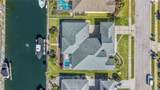 4739 Compass Drive - Photo 48