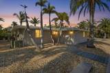 834 Jungle Queen Way - Photo 10