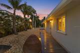 834 Jungle Queen Way - Photo 13
